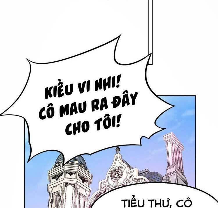 Điều Ước Sủng Ái Bất Bình Đẳng Chapter 110.2 - 21