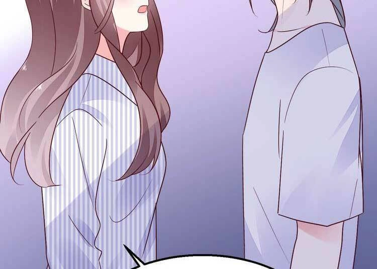 Điều Ước Sủng Ái Bất Bình Đẳng Chapter 110.2 - 28