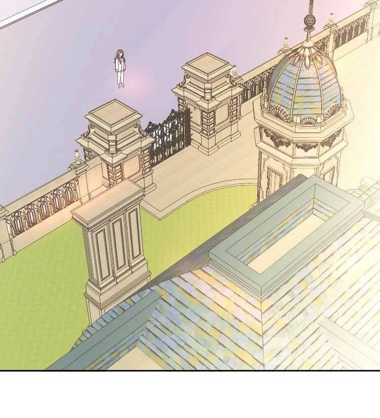 Điều Ước Sủng Ái Bất Bình Đẳng Chapter 111.1 - 11