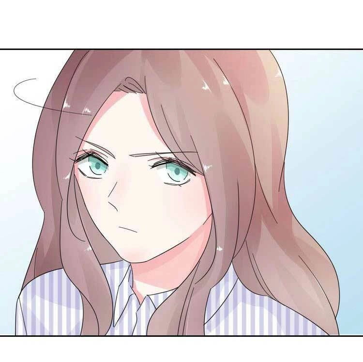 Điều Ước Sủng Ái Bất Bình Đẳng Chapter 111.1 - 12