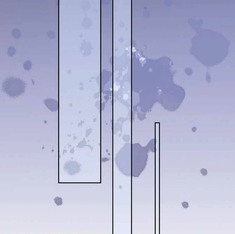 Điều Ước Sủng Ái Bất Bình Đẳng Chapter 111.1 - 14