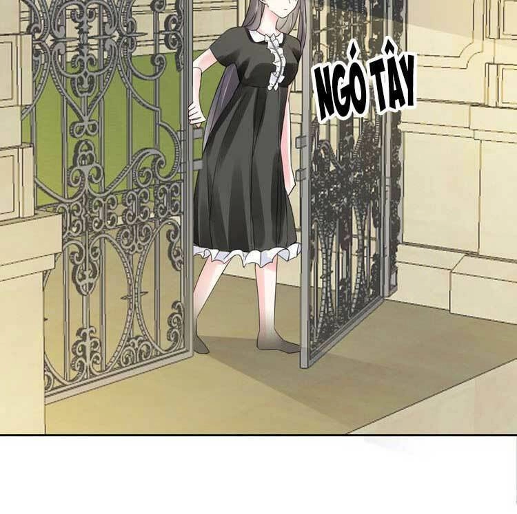 Điều Ước Sủng Ái Bất Bình Đẳng Chapter 111.1 - 16