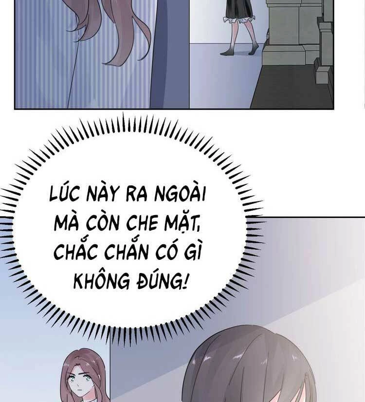 Điều Ước Sủng Ái Bất Bình Đẳng Chapter 111.1 - 18