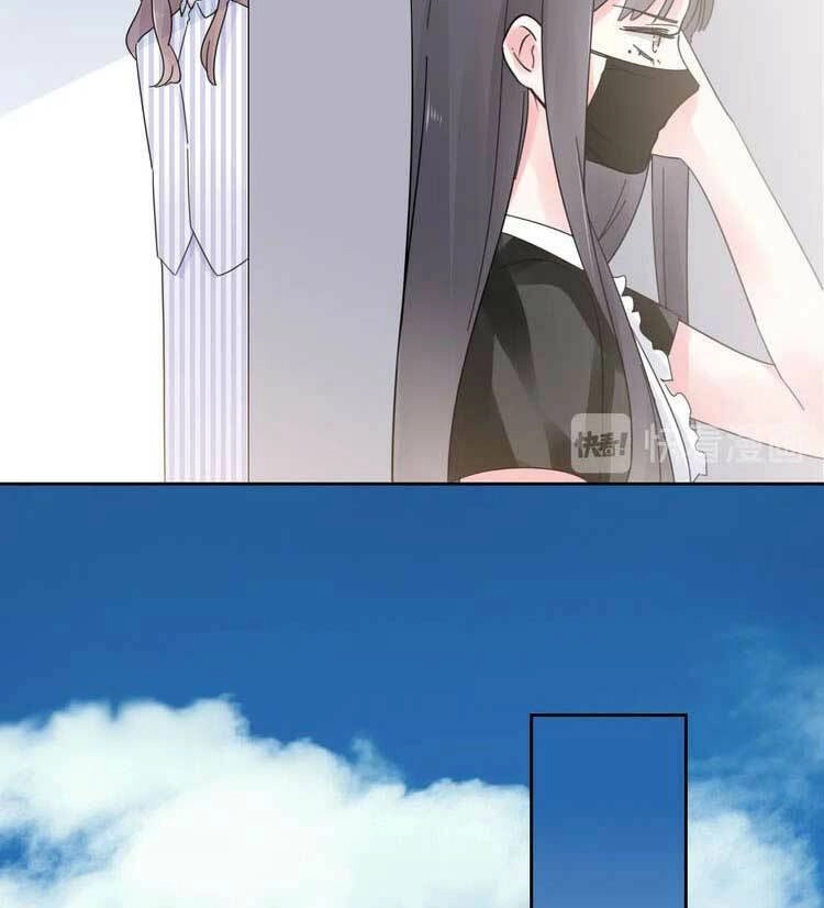 Điều Ước Sủng Ái Bất Bình Đẳng Chapter 111.1 - 19