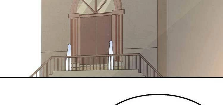 Điều Ước Sủng Ái Bất Bình Đẳng Chapter 111.1 - 23