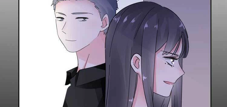 Điều Ước Sủng Ái Bất Bình Đẳng Chapter 111.1 - 25