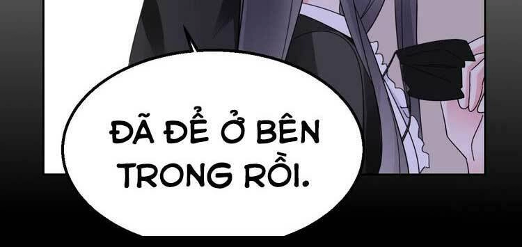 Điều Ước Sủng Ái Bất Bình Đẳng Chapter 111.1 - 26