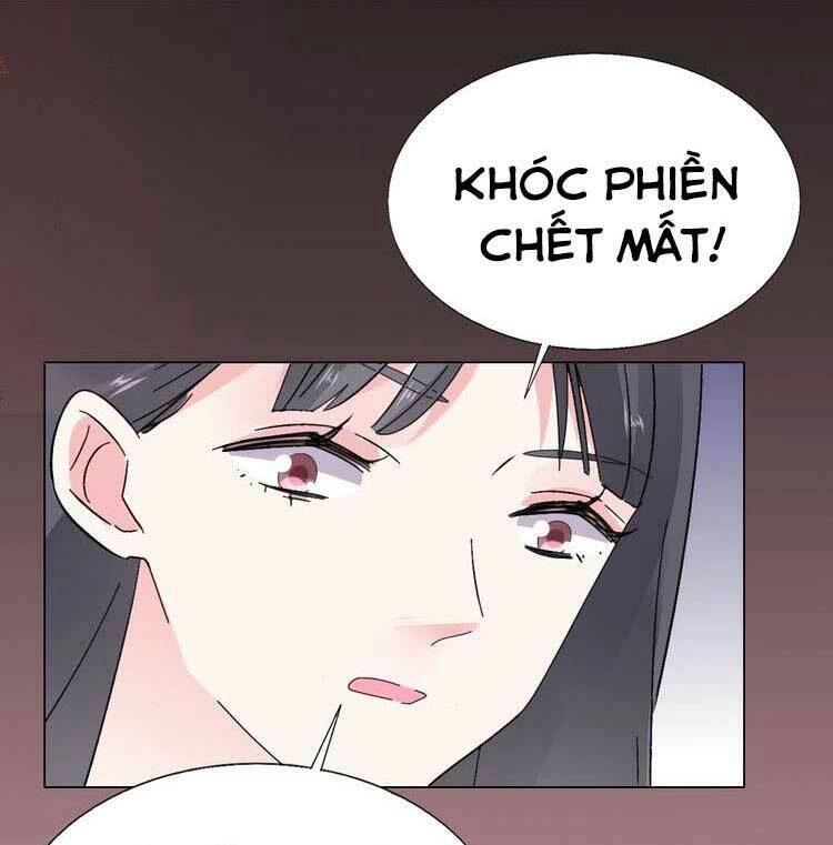 Điều Ước Sủng Ái Bất Bình Đẳng Chapter 111.1 - 32