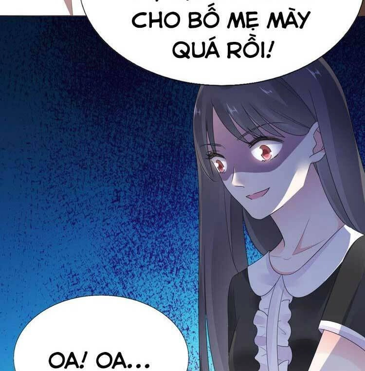 Điều Ước Sủng Ái Bất Bình Đẳng Chapter 111.1 - 35