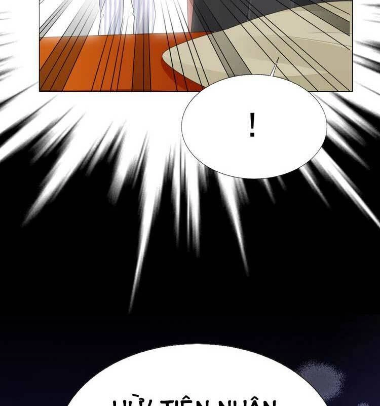 Điều Ước Sủng Ái Bất Bình Đẳng Chapter 111.2 - 3