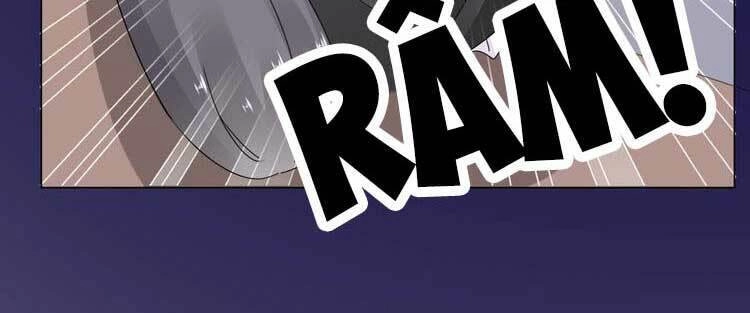 Điều Ước Sủng Ái Bất Bình Đẳng Chapter 111.2 - 11