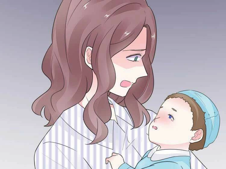 Điều Ước Sủng Ái Bất Bình Đẳng Chapter 111.2 - 14