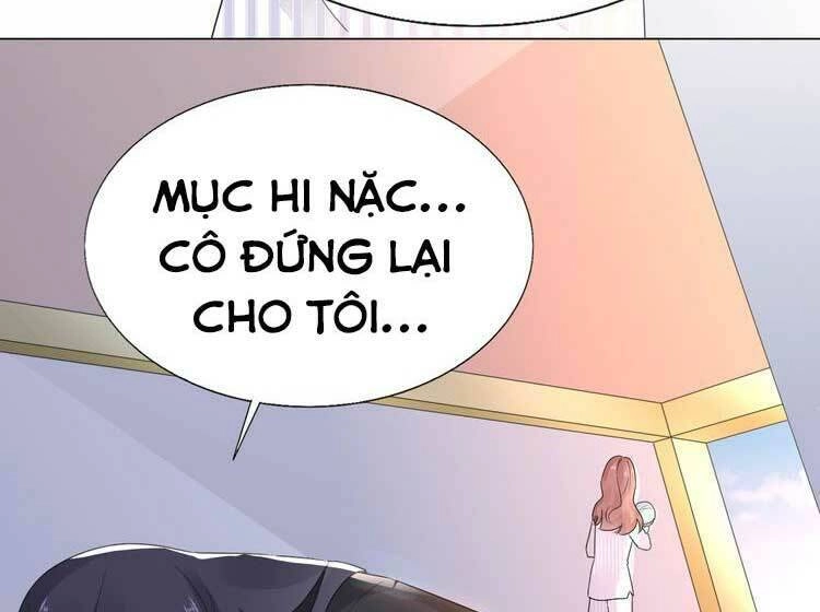 Điều Ước Sủng Ái Bất Bình Đẳng Chapter 111.2 - 16