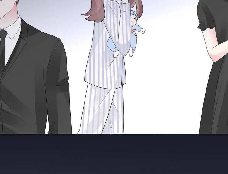 Điều Ước Sủng Ái Bất Bình Đẳng Chapter 111.2 - 21