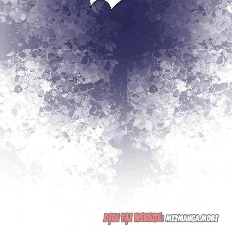 Điều Ước Sủng Ái Bất Bình Đẳng Chapter 111.2 - 31