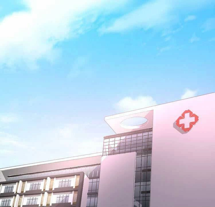 Điều Ước Sủng Ái Bất Bình Đẳng Chapter 112.1 - 2