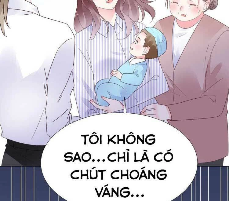 Điều Ước Sủng Ái Bất Bình Đẳng Chapter 112.1 - 15