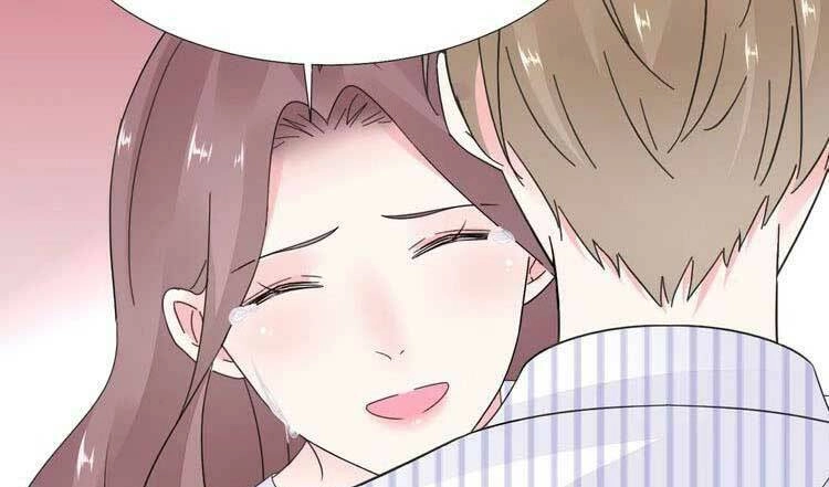 Điều Ước Sủng Ái Bất Bình Đẳng Chapter 113.1 - 8