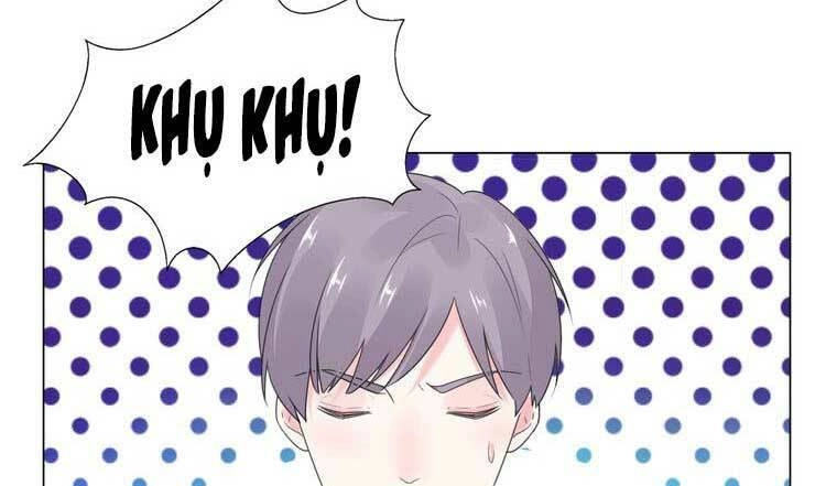 Điều Ước Sủng Ái Bất Bình Đẳng Chapter 113.1 - 10