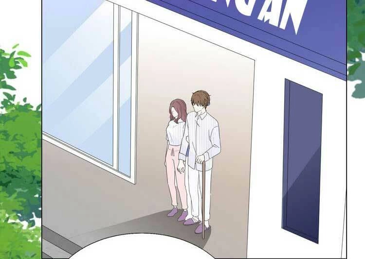 Điều Ước Sủng Ái Bất Bình Đẳng Chapter 113.1 - 22