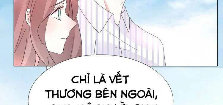 Điều Ước Sủng Ái Bất Bình Đẳng Chapter 113.1 - 25