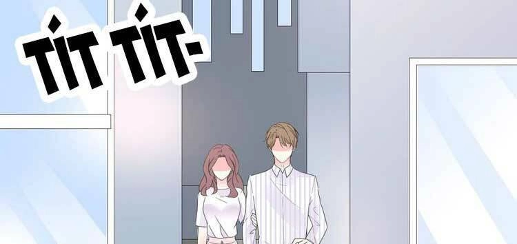 Điều Ước Sủng Ái Bất Bình Đẳng Chapter 113.1 - 27