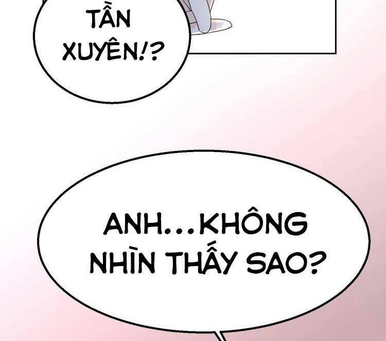 Điều Ước Sủng Ái Bất Bình Đẳng Chapter 113.1 - 36
