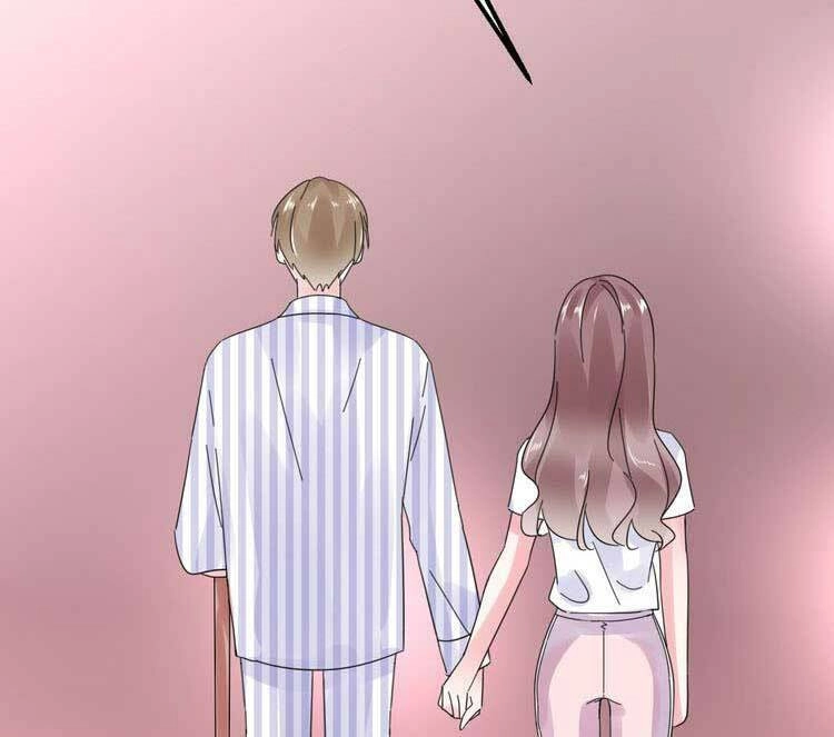 Điều Ước Sủng Ái Bất Bình Đẳng Chapter 113.1 - 37