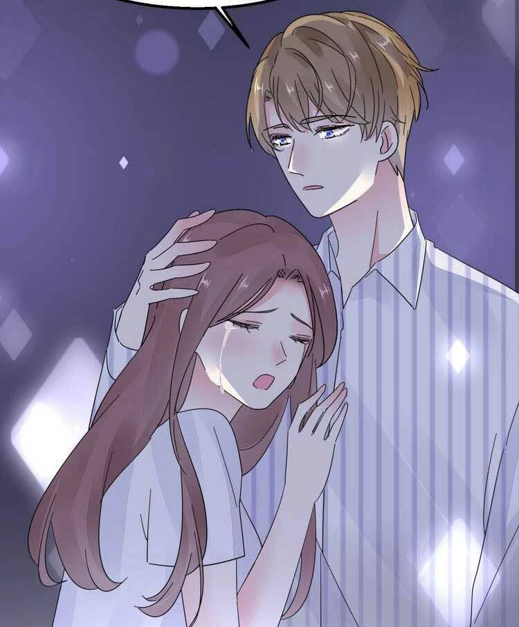 Điều Ước Sủng Ái Bất Bình Đẳng Chapter 113.2 - 3