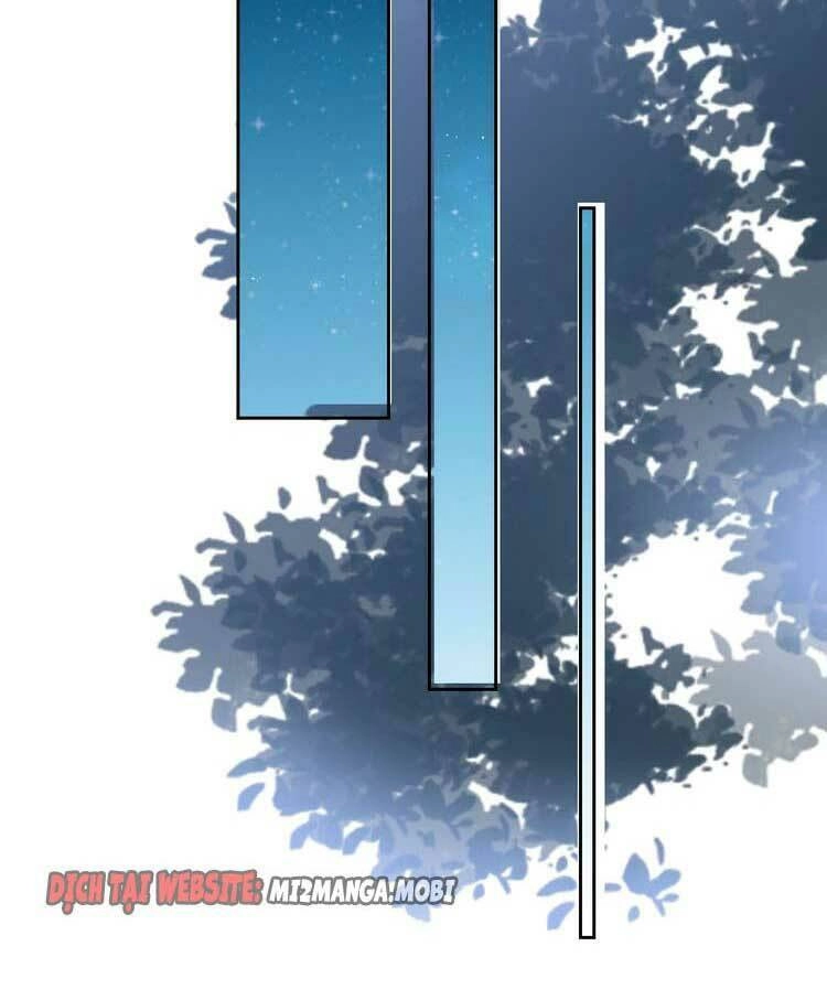 Điều Ước Sủng Ái Bất Bình Đẳng Chapter 113.2 - 5