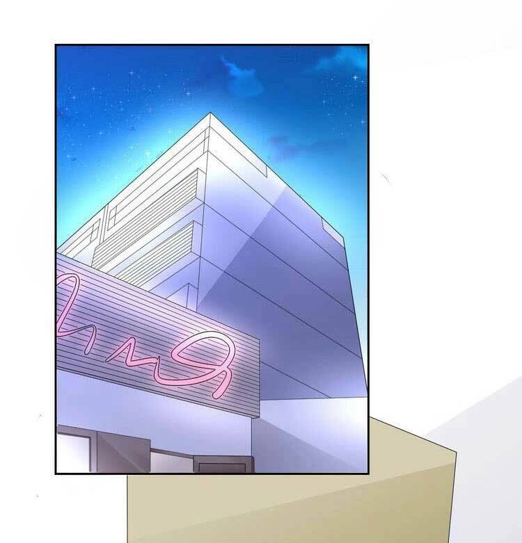 Điều Ước Sủng Ái Bất Bình Đẳng Chapter 113.2 - 6