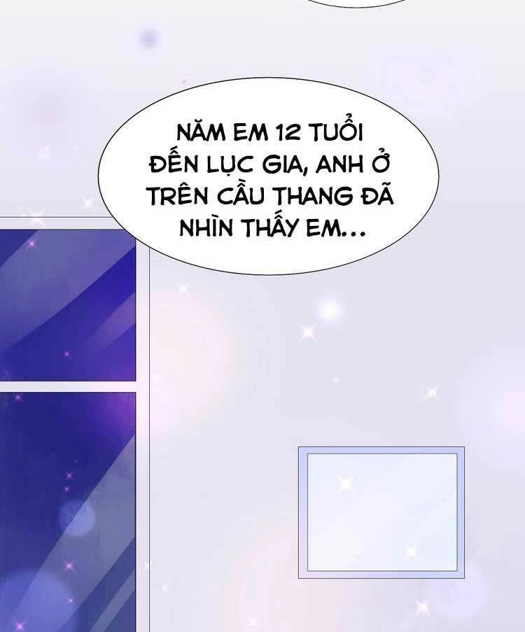 Điều Ước Sủng Ái Bất Bình Đẳng Chapter 113.2 - 14