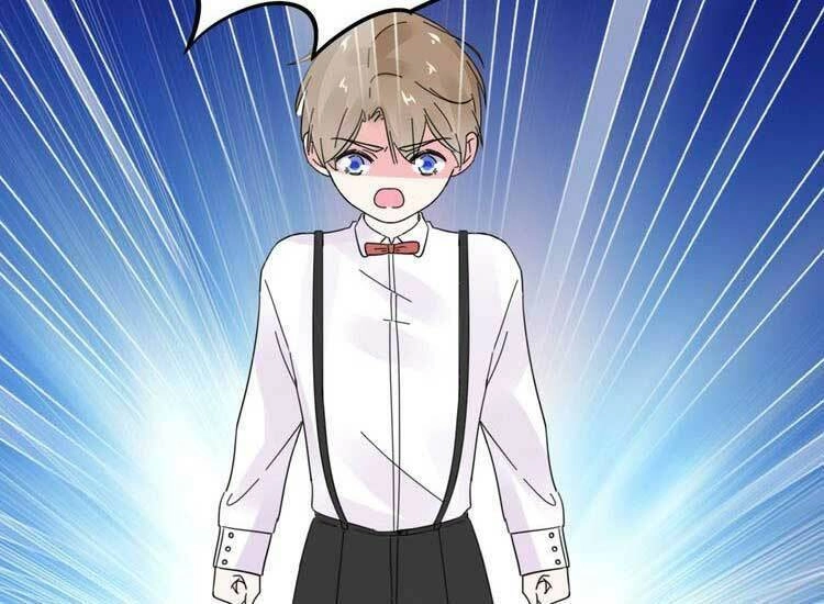 Điều Ước Sủng Ái Bất Bình Đẳng Chapter 113.2 - 25