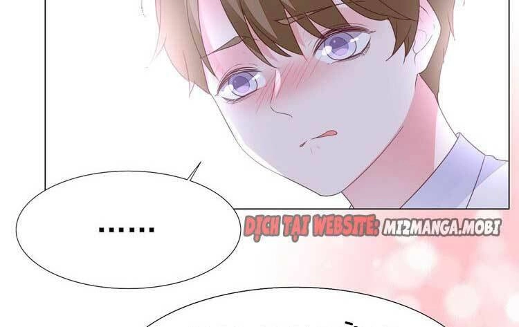 Điều Ước Sủng Ái Bất Bình Đẳng Chapter 114.1 - 4