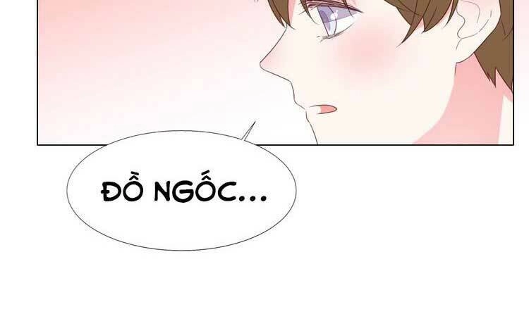 Điều Ước Sủng Ái Bất Bình Đẳng Chapter 114.1 - 8
