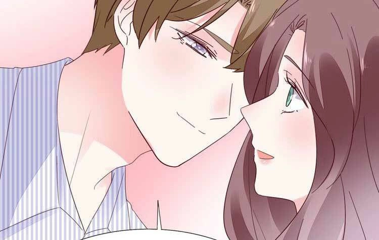 Điều Ước Sủng Ái Bất Bình Đẳng Chapter 114.1 - 17