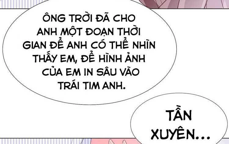 Điều Ước Sủng Ái Bất Bình Đẳng Chapter 114.1 - 18