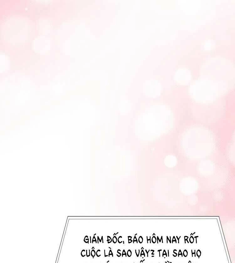Điều Ước Sủng Ái Bất Bình Đẳng Chapter 114.1 - 28