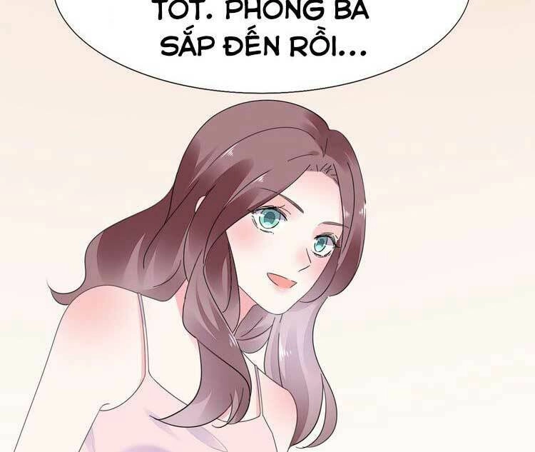 Điều Ước Sủng Ái Bất Bình Đẳng Chapter 114.1 - 31