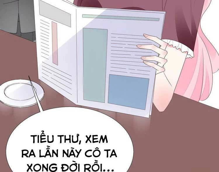 Điều Ước Sủng Ái Bất Bình Đẳng Chapter 114.1 - 35