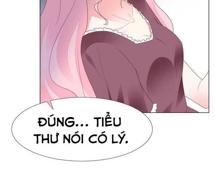 Điều Ước Sủng Ái Bất Bình Đẳng Chapter 114.1 - 38