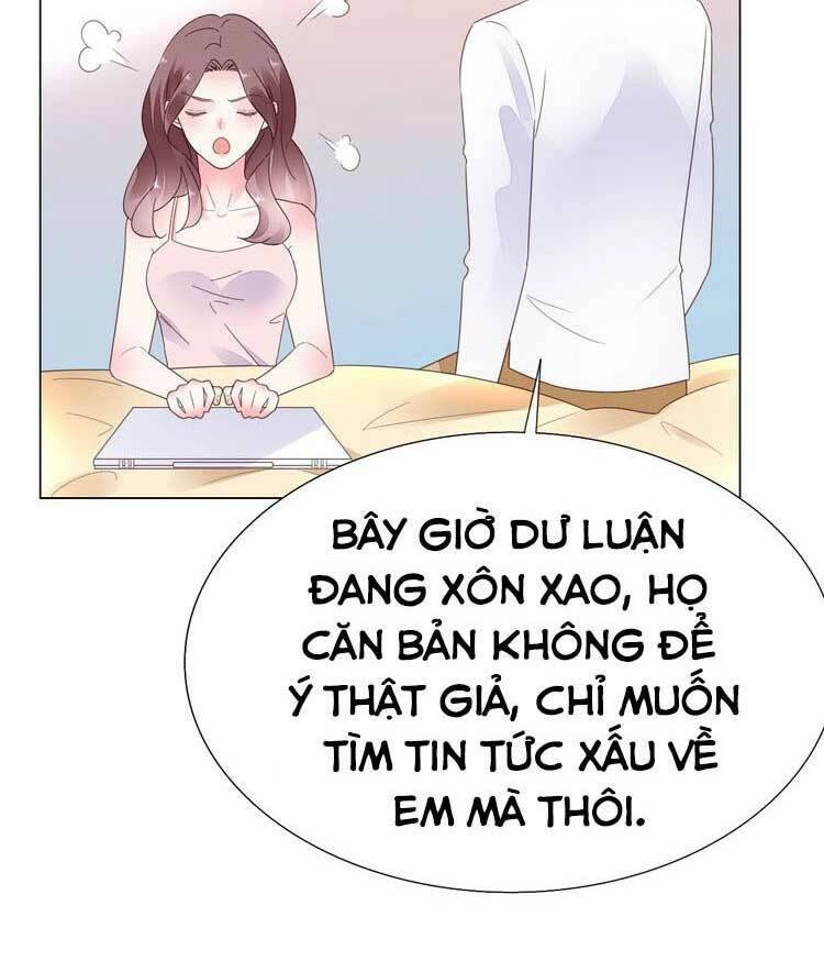 Điều Ước Sủng Ái Bất Bình Đẳng Chapter 114.2 - 7