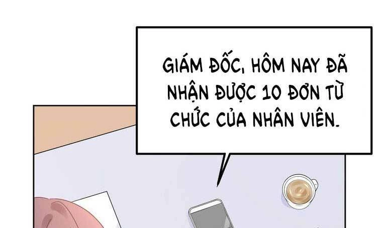 Điều Ước Sủng Ái Bất Bình Đẳng Chapter 114.2 - 8