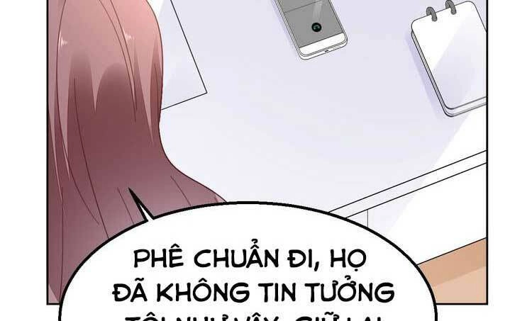 Điều Ước Sủng Ái Bất Bình Đẳng Chapter 114.2 - 9