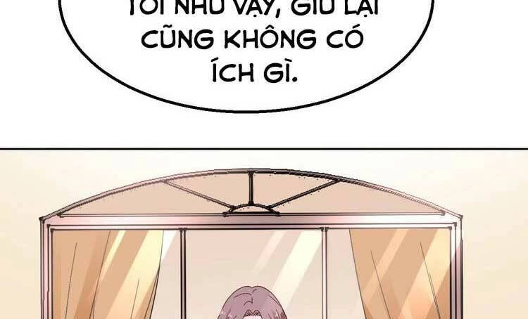 Điều Ước Sủng Ái Bất Bình Đẳng Chapter 114.2 - 10