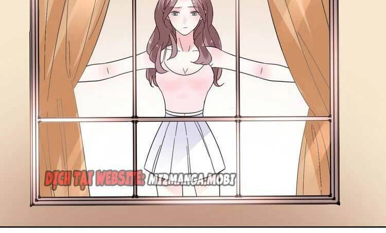 Điều Ước Sủng Ái Bất Bình Đẳng Chapter 114.2 - 11