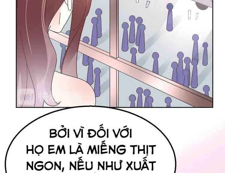 Điều Ước Sủng Ái Bất Bình Đẳng Chapter 114.2 - 13