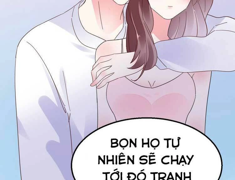 Điều Ước Sủng Ái Bất Bình Đẳng Chapter 114.2 - 15