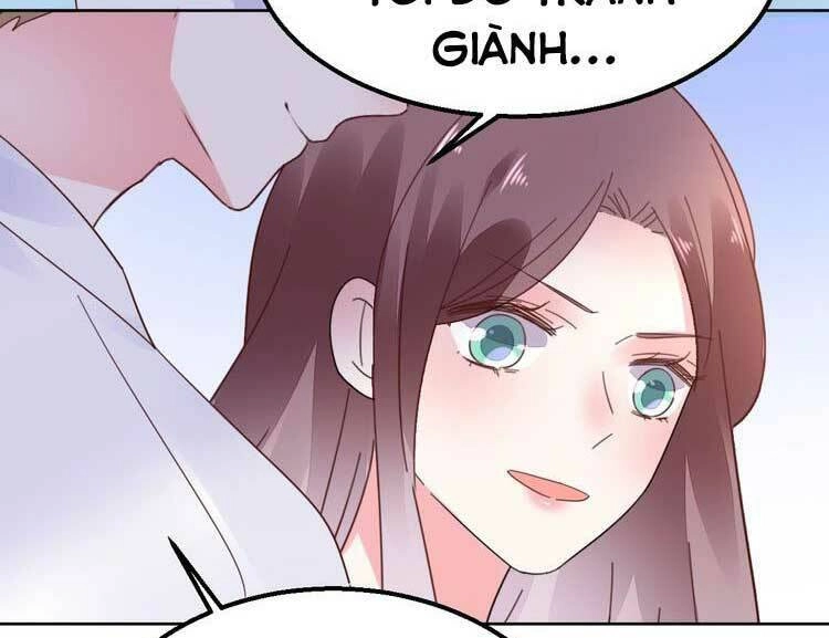 Điều Ước Sủng Ái Bất Bình Đẳng Chapter 114.2 - 16
