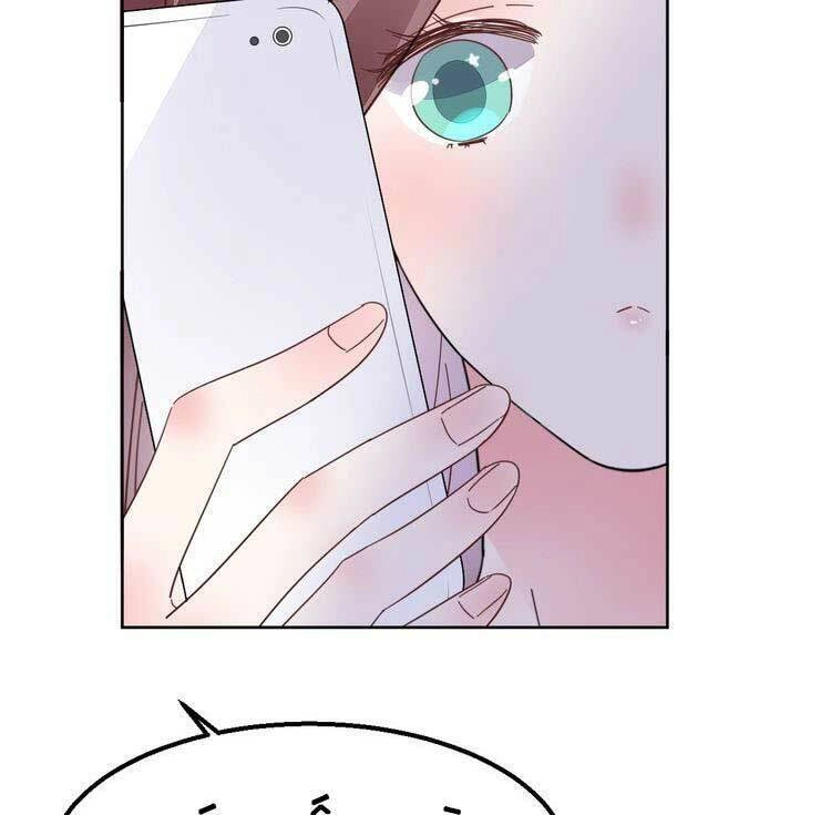 Điều Ước Sủng Ái Bất Bình Đẳng Chapter 114.2 - 18